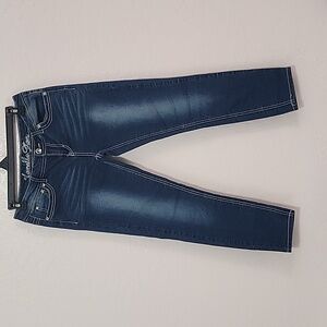 Vanilla Star Pants Size: 5